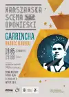'Garrincha – radość narodu' – widowisko narracyjne