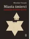 'Pogromy antysemickie na terenie województwa białostockiego w latach 1941-1942' - seminarium naukowe