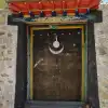 Śmierć i umieranie według nauk rdzennej tybetańskiej religii bon