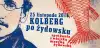 Kolberg po żydowsku - koncerty i spotkania