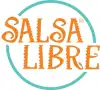 www.salsalibre.pl