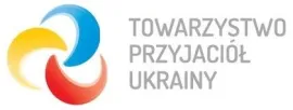 Towarzystwo Przyjaciół Ukrainy (TPU)