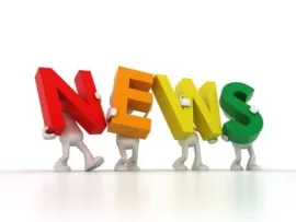 Praca: redaktorzy działu news poszukiwani!