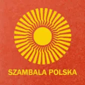 Варшавский Центр Медитации Szambali 