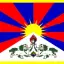Olimpiada, interesy i sprawa Tybetu