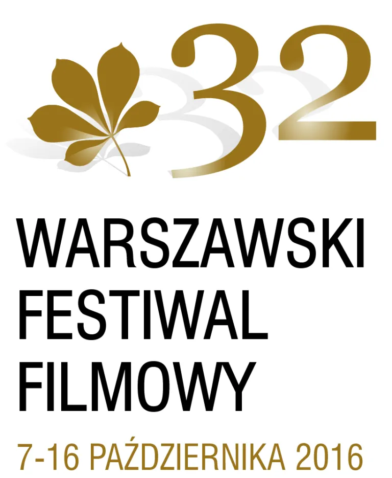 Rusza 32 Warszawski Festiwal Filmowy!