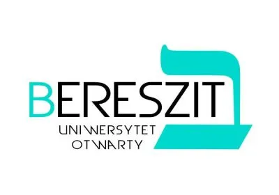 Uniwersytet Otwarty Bereszit - Nowy semestr