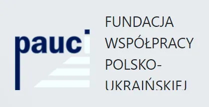 Fundacja Współpracy Polsko-Ukraińskiej – PAUCI