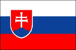 Asociación Polaco-Eslovaca de Amistad y Buena Vecindad