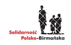Solidarność Polsko-Birmańska