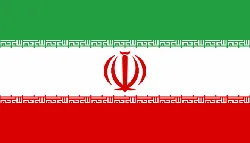Asociación de Amistad Polaco-Iraní