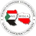 logo Nil-Wisła