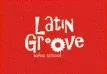 latin groove