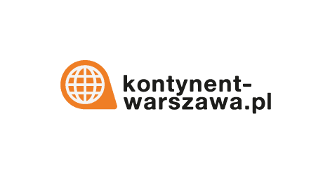 LV to mój Bóg - Kontynent Warszawa - Warszawa Wielu Kultur