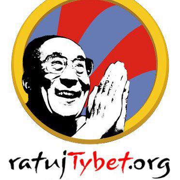 Program Tybetański Fundacji Inna Przestrzeń - ratujTybet.org
