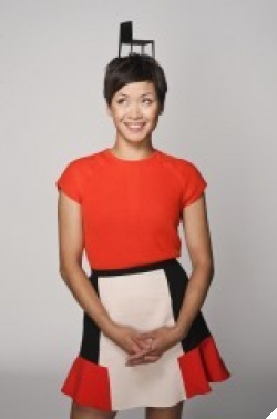 Natalia Nguyen