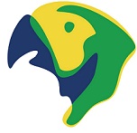 Terra Brasilis Foundation
