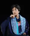 Kobieca tradycja śpiewu w Iranie - spotkanie z Yaldą Yazdani