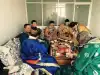 Spotkanie: Mongolia – uchylenie rąbka tajemnicy rozległego stepu