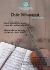 Zajęcia tureckiego chóru 'Nihâvend'