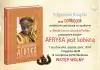 Spotkanie autorskie z Beatą Lewandowską-Kaftan, autorką książki 'Afryka jest kobietą'