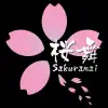 Sakuramai – pokaz japońskiego tańca yosakoi