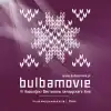 Festiwal filmowy: Bulbamovie 2016
