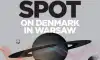 Koncert: 'Spot on Denmark'