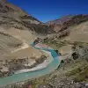 Spotkanie: Powroty w Himalaje – Zanskar