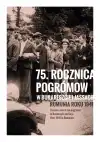 'Rumunia roku 1941' - debata oraz wystawa fotografii