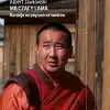 Spotkanie z autorem: Milczący Lama. Buriacja na pograniczu światów