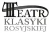 Teatr Klasyki Rosyjskiej - 'Robimy Czechowa' 