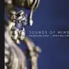 Koncert interaktywny: Sounds of Mind