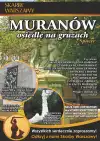 Muranów i okolice - spacer po dawnej dzielnicy żydowskiej