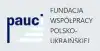 Фундація польсько-української співпраці – PAUCI