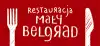 Restauracja Mały Belgrad