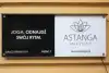 Astanga Yoga Studio