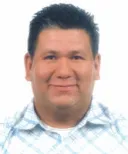 Jesús Estrada