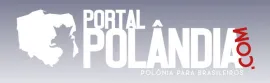 Portal Polândia