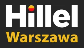 Hillel Warszawa
