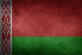 To czego mogłeś nie wiedzieć o Białorusi