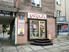 Yatta.pl