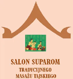 Salon Suparom - salon tradycyjnego masażu tajskiego