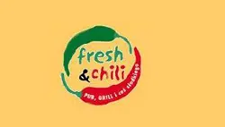 Fresh & Chili (Ресторан Фреш&Чили)