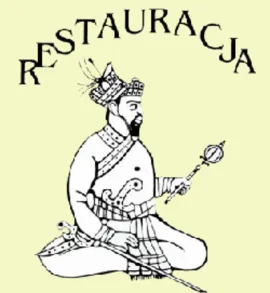 Restaurant indien Maharaja