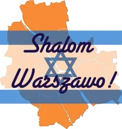 Warszawa: miasto dwóch narodów