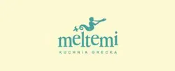 الحانة اليونانية - Meltemi 