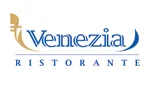 Venezia - le restaurant italien