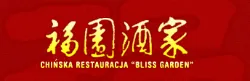 Restauracja chińska Bliss