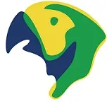 Terra Brasilis Foundation